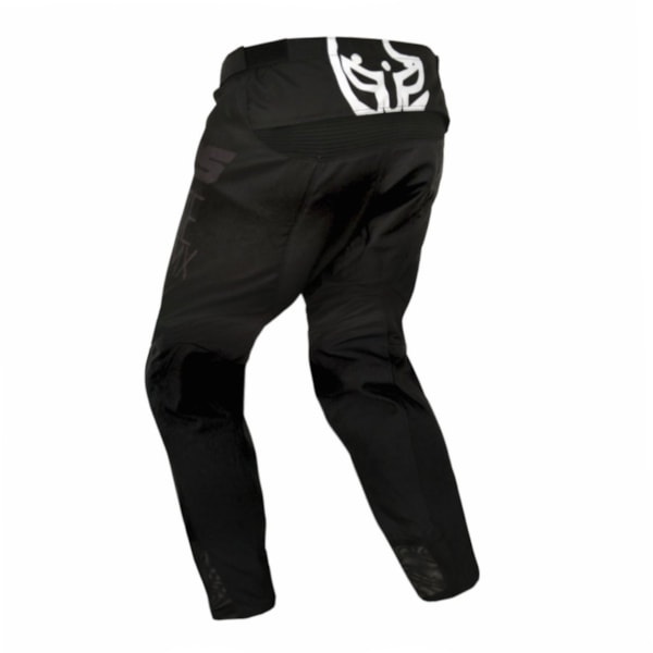 Product main image - 7ffd6273-53b5-4632-b77f-7001b6c7948f