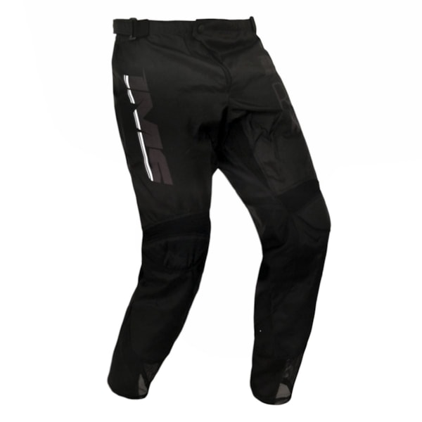 Product main image - d2278e6e-5e53-4354-b98b-072aac754e78