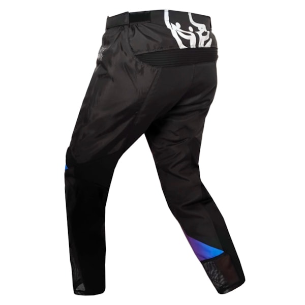 Product main image - 96652d18-b521-4b67-8cce-de53d535671c