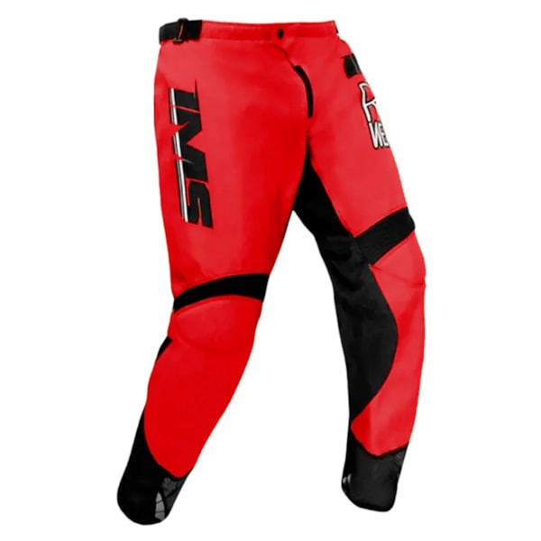Product main image - 7f56ef76-bfc5-475a-9f93-b3c123f51502
