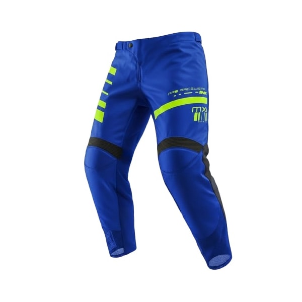 Product main image - 4716420e-63aa-47f3-919d-9e9933063915