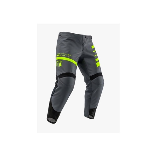 Product main image - 91e559f9-7c48-4b92-b428-ec1b9466a00d