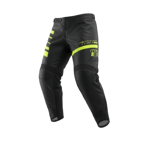 Product main image - b9d5e29b-9fbe-481d-b5c6-e62c286115d4