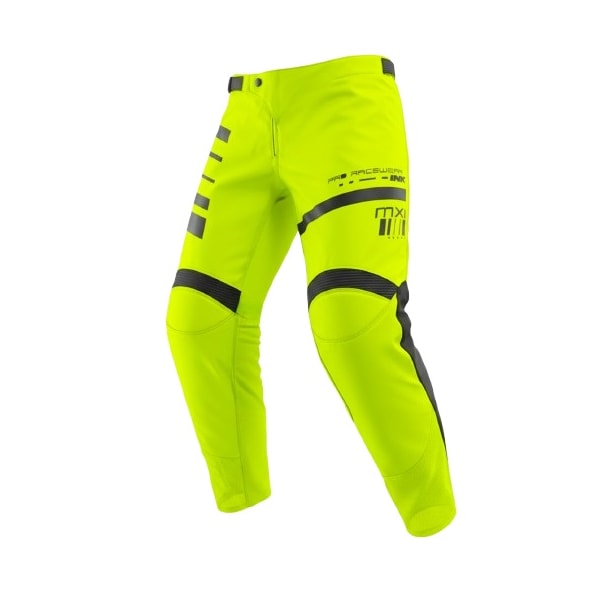 Product main image - 923e102d-b475-4071-8903-1387fbee4302