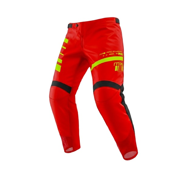 Product main image - 46336700-78d3-4315-bcaf-d04de1470c22