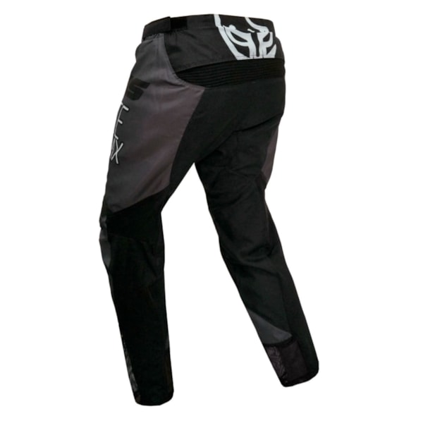 Product main image - 065eded4-7b7c-41d4-9ad6-5811a4917fec