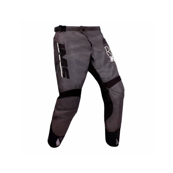 Product main image - 181eef9f-b854-47df-819a-bb67918b1d94