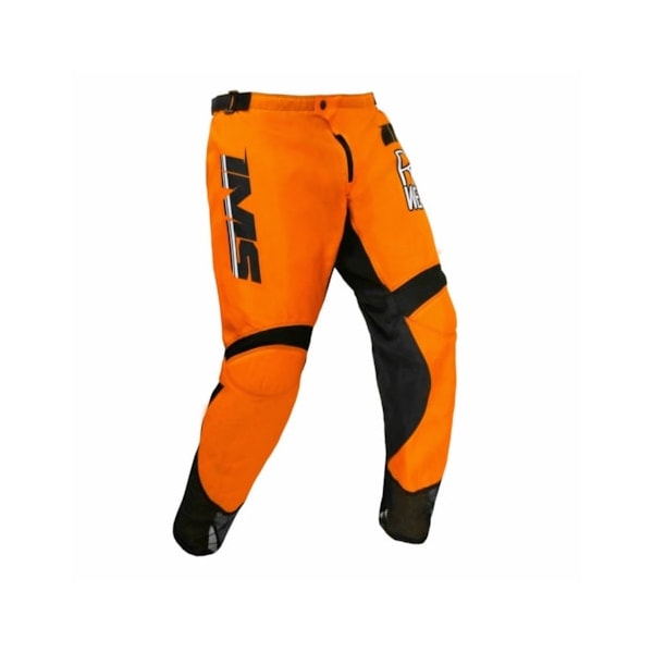 Product main image - 8a4220ed-ecf2-4a25-b6e0-e8b5bca219e1