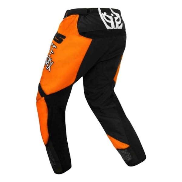 Product main image - b520d873-53d9-4774-a35e-14e683e13176