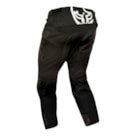 Calça IMS MX Infantil 2025 - Preto