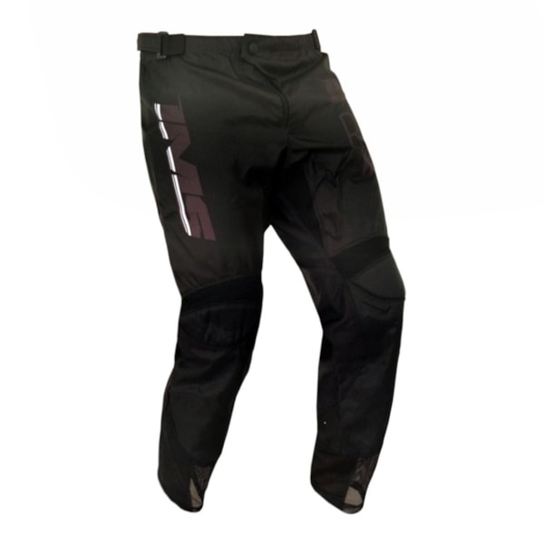 Product main image - f211a6f9-b1eb-4797-99dc-29e44a5bc50f