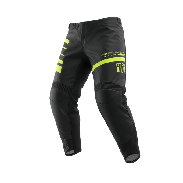 Product main image - 23454172-1ea3-4651-ab99-9f02ebf4b408