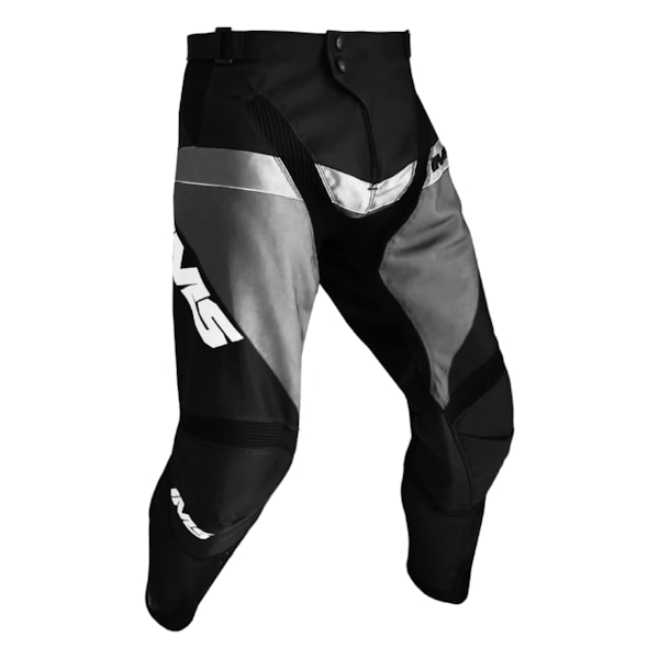Product main image - b8f21259-6884-46c5-884e-fdc7243a7d03