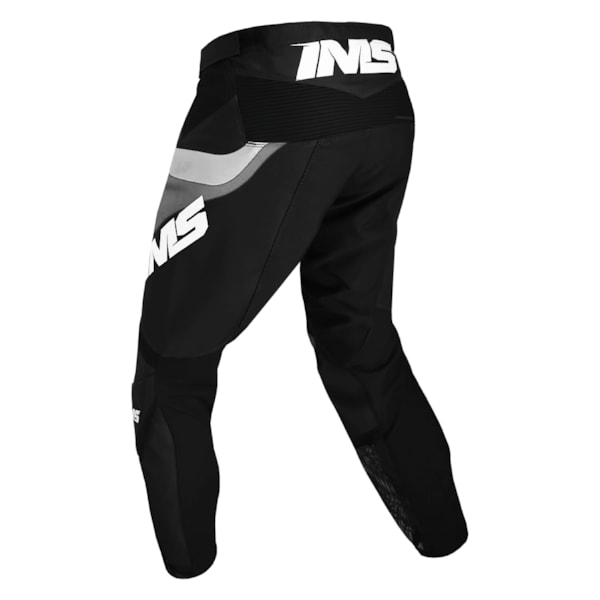 Product main image - 527ee7bb-c5c2-4917-8fdf-20657d08a8cd