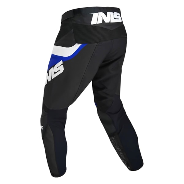 Product main image - 22bca025-368b-44ed-80d2-3f4f01c77dbb