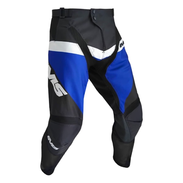 Product main image - 4edeba13-568a-4ef3-a1f0-027935a0bef9