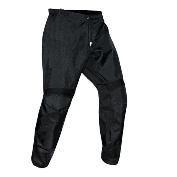 Product main image - 82997edc-ff88-4429-9a03-5f17707598fb