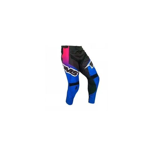 Product main image - d47fe22b-75ef-459c-9c5f-010bb9b7b570