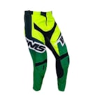 Calça IMS Revo Extreme - Verde