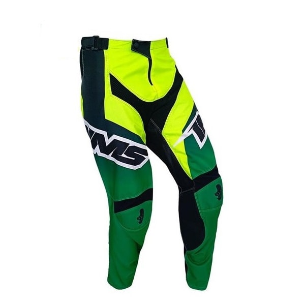 Product main image - 50fedbdc-83b7-41e6-bba8-ef27c71970b0