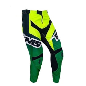 Calça IMS Revo Extreme - Verde