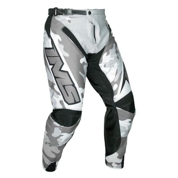 Product main image - 7f13665a-70c3-4bb2-8e39-ca4cd3e15b23