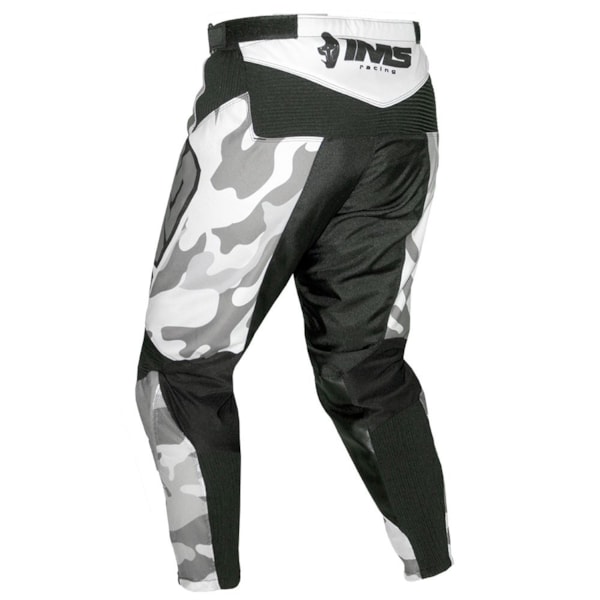 Product main image - a24903ed-c13c-4b21-b4b3-6a1a636a6865