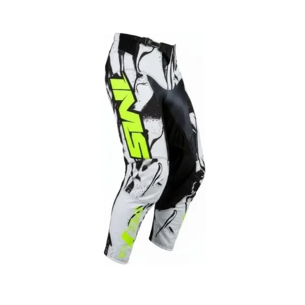 Product main image - a74ade8f-0919-4150-ac1f-8a4f9ec260b4