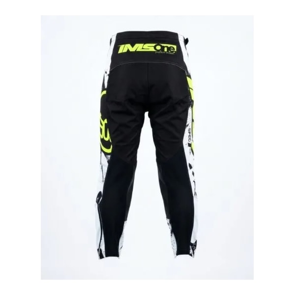 Product main image - f2c2070f-07dd-470b-b403-e7d923fb01f2