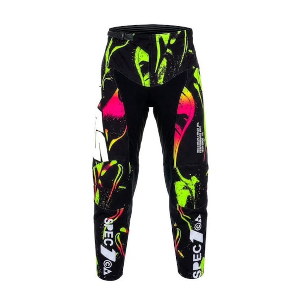 Product main image - b51c9d9c-7674-4c6b-aa03-7970e4b3eaee