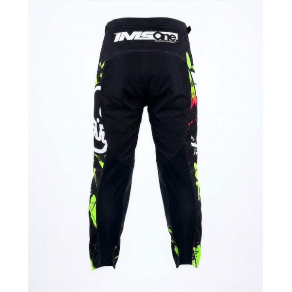 Product main image - 26c73798-0814-4d0b-a544-b6c38f748934