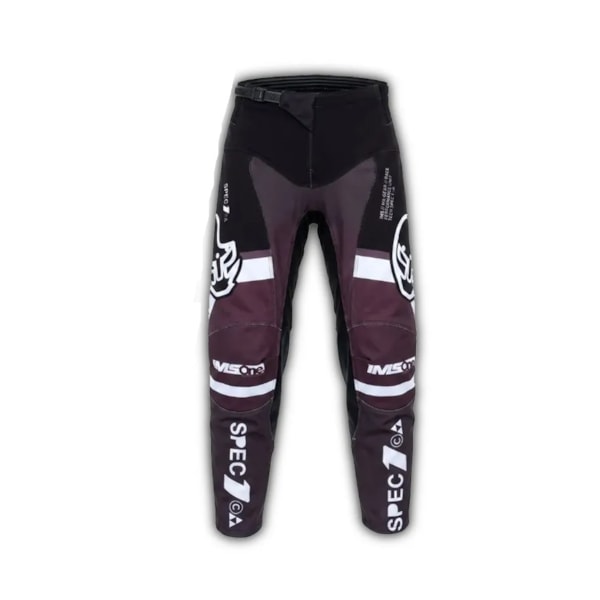 Product main image - 4d07aada-39d5-463e-91d8-3705b0f5dfaa