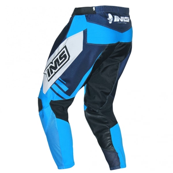 Product main image - 95181c40-d714-455d-91b1-2a3b0c5a7829