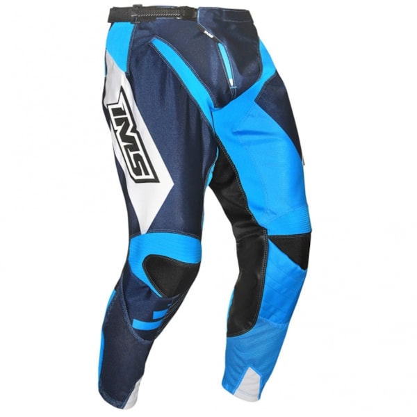 Product main image - 2207526f-0157-4fb7-a964-451b3f86ef3a