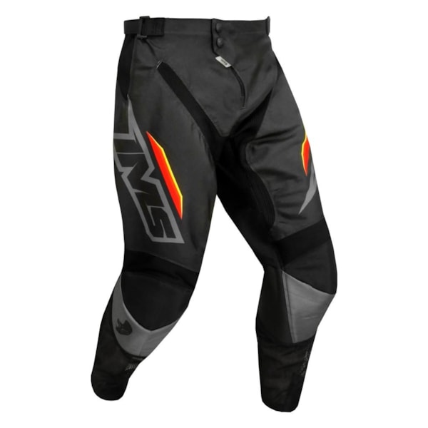 Product main image - 9876f00e-bfca-4812-80a5-6d72c6a854d7