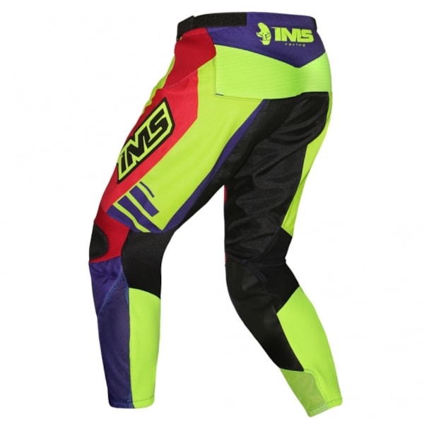 Product main image - 95cddd4f-af00-4fa3-8ec4-640227c8adcc