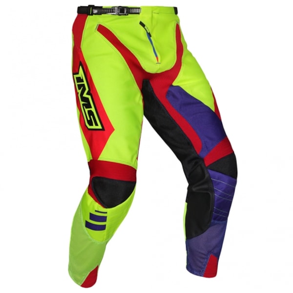 Product main image - 1109bb4f-fb83-4025-ac22-425e96174d6c