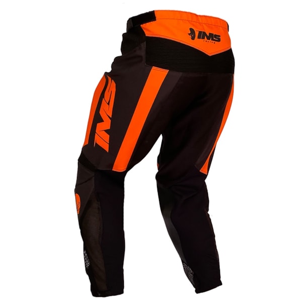 Product main image - 4f3ca8f4-5e3d-4d92-b655-3006f97db007