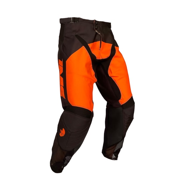 Product main image - ac14a260-56c7-4051-892e-c0c1e1fd9af9