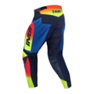 Calça IMS Sprint Slim - Petróleo