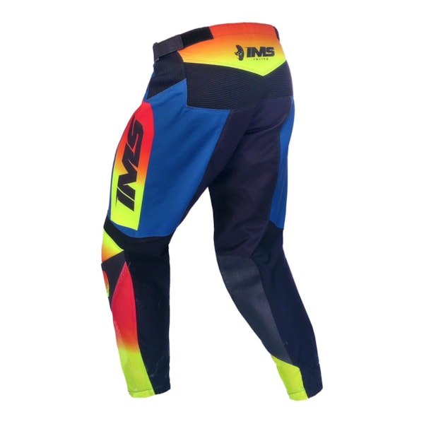 Product main image - 91994194-7106-4655-a3f1-656ecfd6ee0c