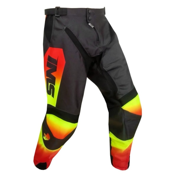 Product main image - c15617b6-959a-438a-baee-a8d6a2e8ed08