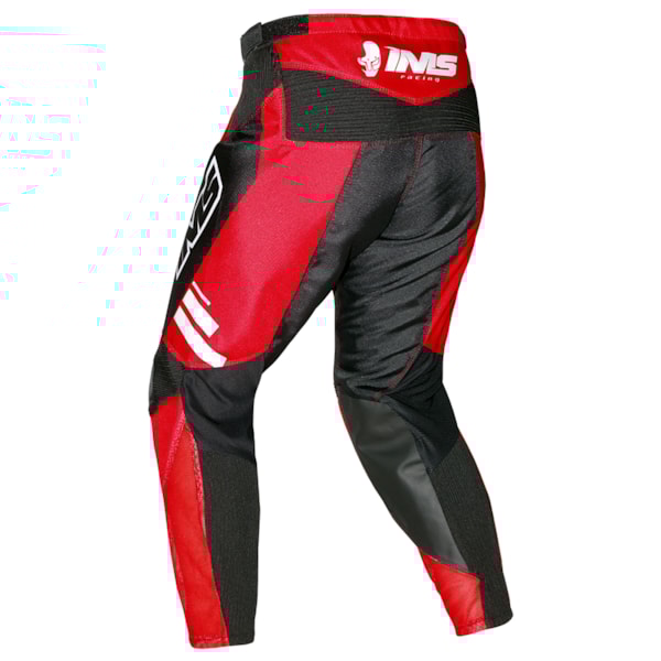 Product main image - db387609-69d4-4436-8bb4-7f37d0effb07