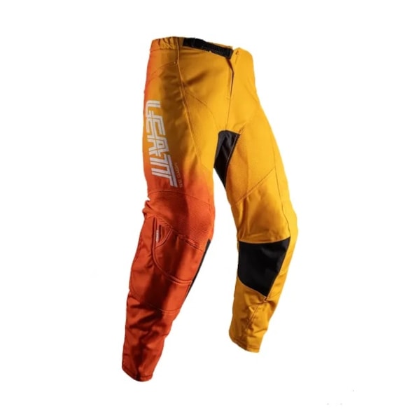 Product main image - 1f0713c8-6979-4cd9-83ff-3c76adb19db0