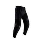 Calça Leatt 3.5 Ride 25 - Preto