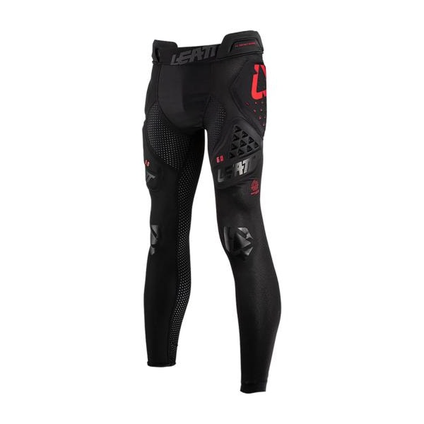Product main image - 31c6549e-6d35-4eae-8bfc-23157d446a26