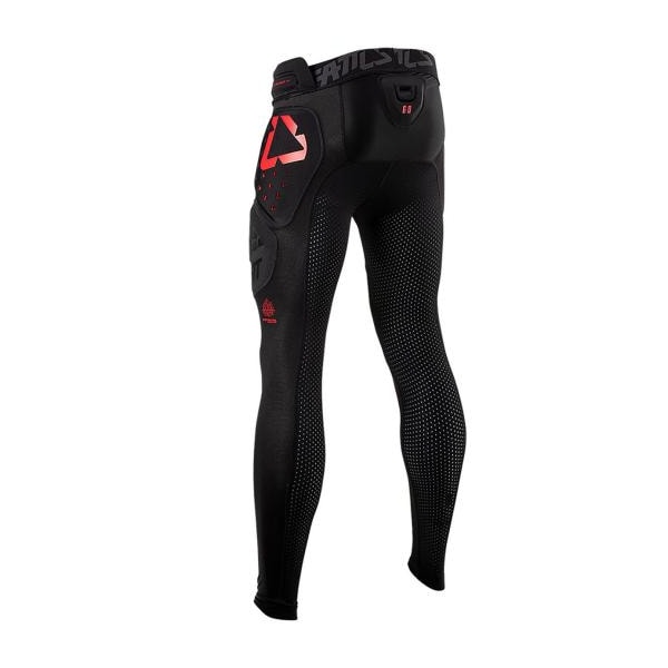 Product main image - 512d6204-306e-4969-9752-da8520d7644b