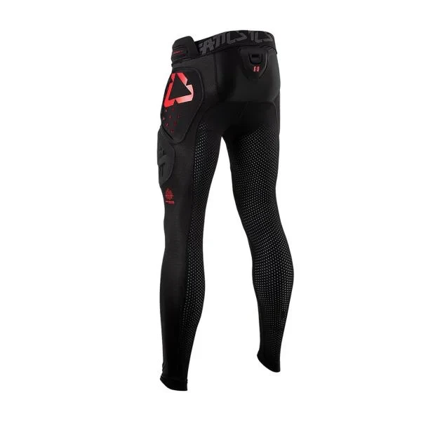 Product main image - 0532820e-30b3-4ff6-8300-d086bb0adf7c