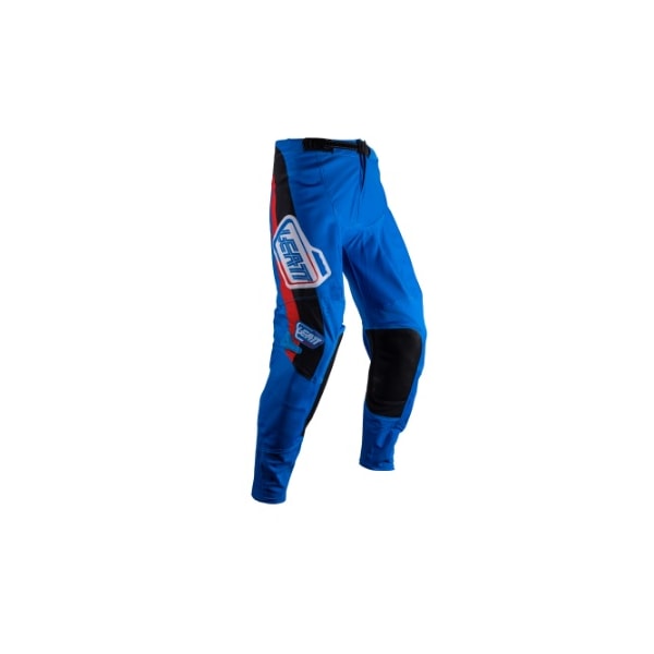 Product main image - 4c331637-50b6-4e36-b7d6-ee237b8f8219