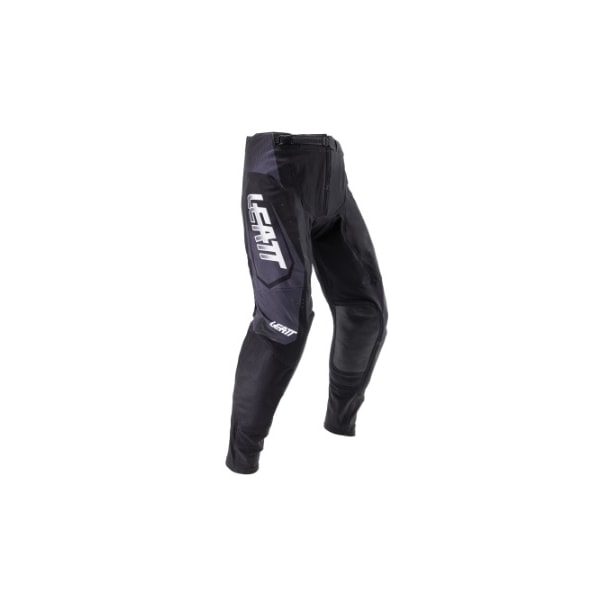 Product main image - 1f3d2931-d8b9-4e12-b1f3-be485b5164ba